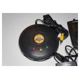 Plug and Play TV Poker Games Plug and Play TV Poker Games
