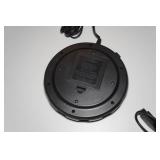 Plug and Play TV Poker Games Plug and Play TV Poker Games
