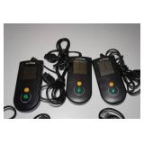 Plug and Play TV Poker Games Plug and Play TV Poker Games