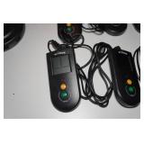 Plug and Play TV Poker Games Plug and Play TV Poker Games