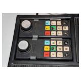 Coleco Vision Video Game System and Games Coleco Vision Video Game System and Games