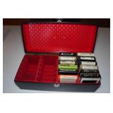8 Track Tapes - Led Zeppelin, Boston, Air Supply, Kansas 8 Track Tapes - Led Zeppelin, Boston, Air Supply, Kansas