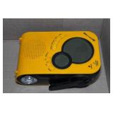 Vintage Walkman Cassette Players and Headphones Vintage Walkman Cassette Players and Headphones