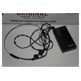Vintage Walkman Cassette Players and Headphones Vintage Walkman Cassette Players and Headphones