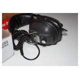 Vintage Walkman Cassette Players and Headphones Vintage Walkman Cassette Players and Headphones