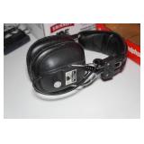 Vintage Walkman Cassette Players and Headphones Vintage Walkman Cassette Players and Headphones