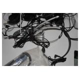 Assorted Headphones Assorted Headphones