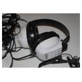 Assorted Headphones Assorted Headphones