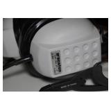 Assorted Headphones Assorted Headphones