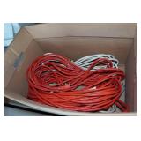 Extension Cords Extension Cords