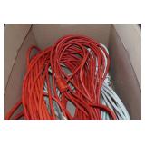 Extension Cords Extension Cords
