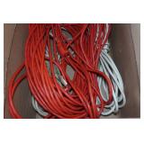 Extension Cords Extension Cords