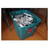 Power Strips Power Strips