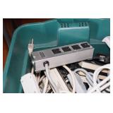 Power Strips Power Strips