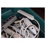 Power Strips Power Strips