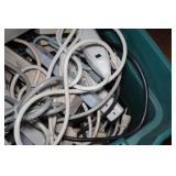 Power Strips Power Strips