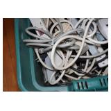Power Strips Power Strips