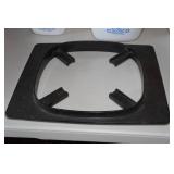 Vintage Corning Ware Baking Dishes Vintage Corning Ware Baking Dishes