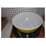 Vintage Pyrex Nesting Bowls Vintage Pyrex Nesting Bowls