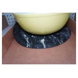 Vintage Pyrex Nesting Bowls Vintage Pyrex Nesting Bowls