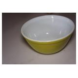 Vintage Pyrex Nesting Bowls Vintage Pyrex Nesting Bowls