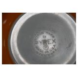 Vintage Pyrex Nesting Bowls Vintage Pyrex Nesting Bowls