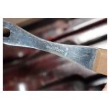 Cutco Carving Set Cutco Carving Set