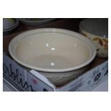 Plates, Bowls and Glasses Plates, Bowls and Glasses