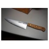 American Carver Cutlery Set American Carver Cutlery Set