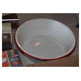Vintage Kitchenware - Corn Tray with Skewers Vintage Kitchenware - Corn Tray with Skewers