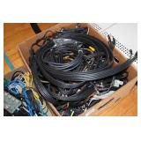 Audio and Computer Cables Audio and Computer Cables