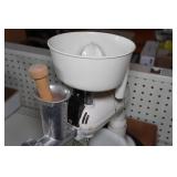 *2* Vintage Stand Mixers *2* Vintage Stand Mixers