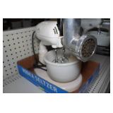 *2* Vintage Stand Mixers *2* Vintage Stand Mixers