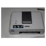 Canon PowerShot A520 Digital Camera and Photo Printer Canon PowerShot A520 Digital Camera and Photo Printer