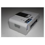 Canon PowerShot A520 Digital Camera and Photo Printer Canon PowerShot A520 Digital Camera and Photo Printer