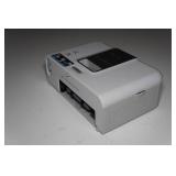 Canon PowerShot A520 Digital Camera and Photo Printer Canon PowerShot A520 Digital Camera and Photo Printer