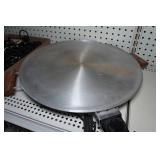 Coffee Maker with Hot Plate and Controllers Coffee Maker with Hot Plate and Controllers