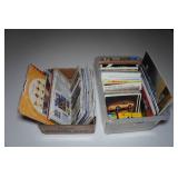 Vintage Postcards and Maps Vintage Postcards and Maps