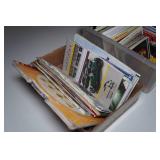 Vintage Postcards and Maps Vintage Postcards and Maps