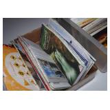 Vintage Postcards and Maps Vintage Postcards and Maps