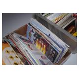 Vintage Postcards and Maps Vintage Postcards and Maps