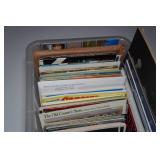 Vintage Postcards and Maps Vintage Postcards and Maps