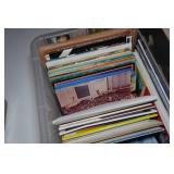 Vintage Postcards and Maps Vintage Postcards and Maps
