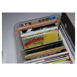 Vintage Postcards and Maps Vintage Postcards and Maps