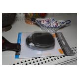 Electric Waffle Irons, Beer Stein, Tea Pots Electric Waffle Irons, Beer Stein, Tea Pots