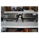 Farberware Open Hearth Broilers Farberware Open Hearth Broilers