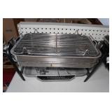 Farberware Open Hearth Broilers Farberware Open Hearth Broilers