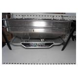 Farberware Open Hearth Broilers Farberware Open Hearth Broilers
