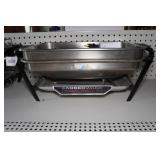 Farberware Open Hearth Broilers Farberware Open Hearth Broilers