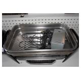 Farberware Open Hearth Broilers Farberware Open Hearth Broilers